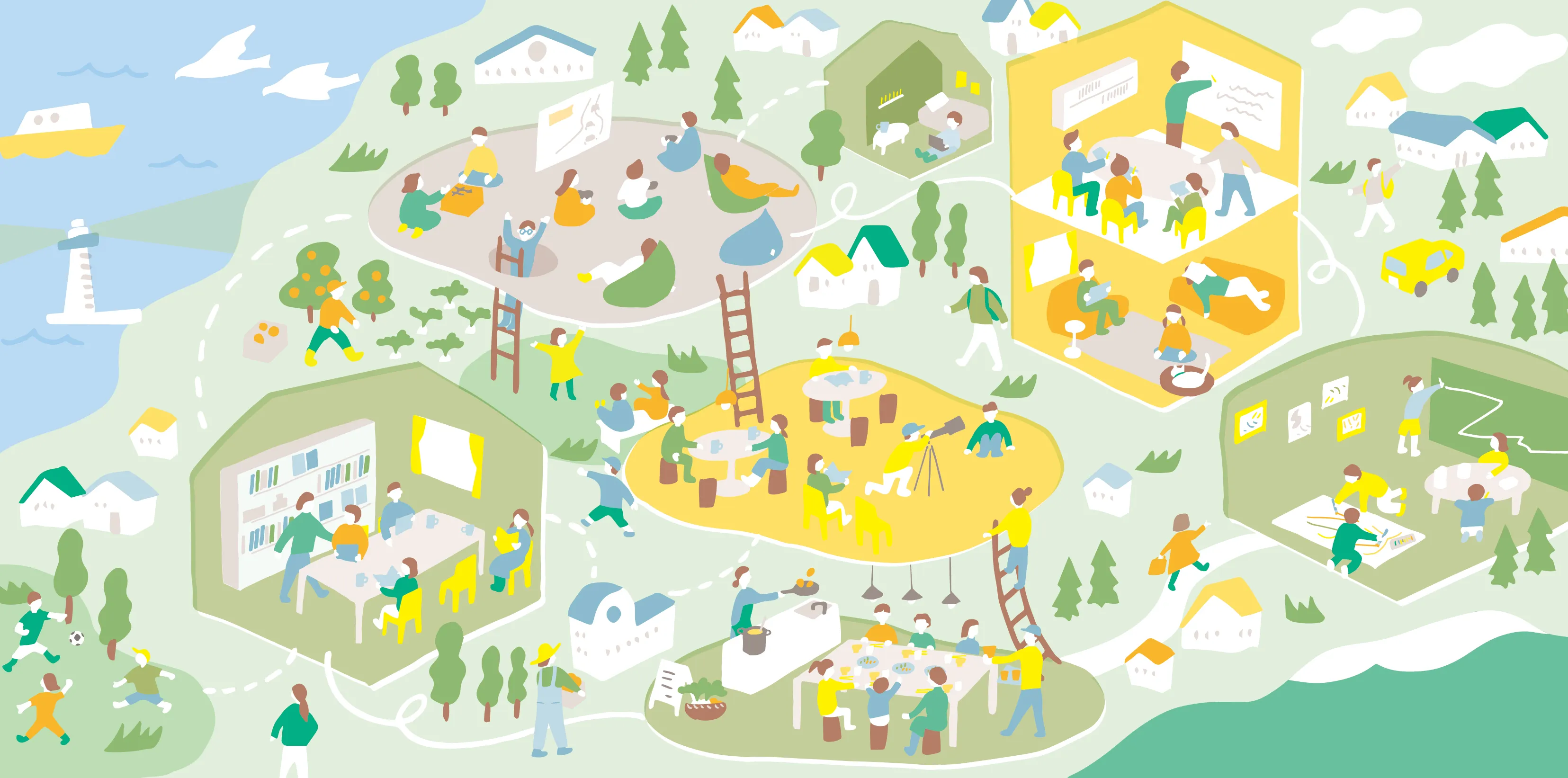 メインビジュアル