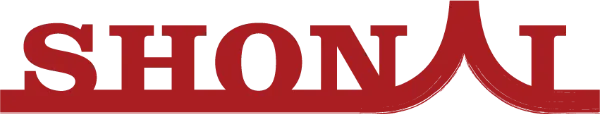 Moja Design Logo