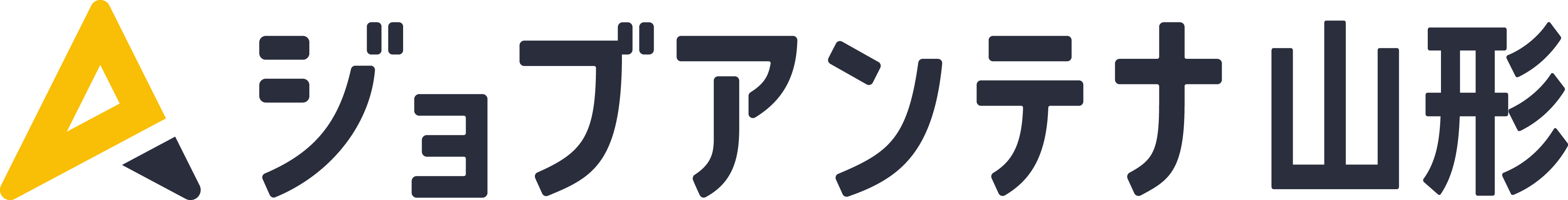 Moja Design Logo